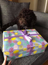 Load image into Gallery viewer, Gift wrapping - The Dog Mix

